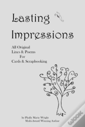 Lasting Impressions