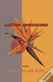 Lasting Impressions