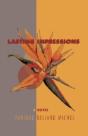 Lasting Impressions - Preview