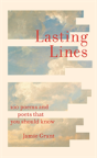Lasting Lines - Preview