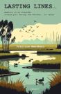 Lasting Lines - Preview