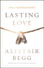 Lasting Love - Preview