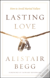 Capa do artigo Lasting Love