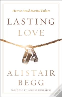 Capa do artigo Lasting Love