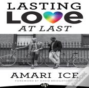 Lasting Love At Last