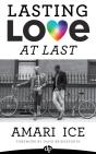 Lasting Love At Last - Preview