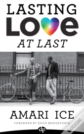 Lasting Love At Last