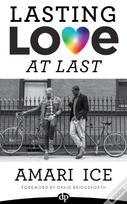 Capa do artigo Lasting Love At Last