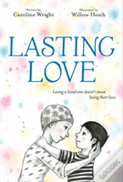 Capa do artigo Lasting Love