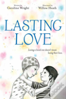 Lasting Love