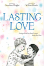 Lasting Love - Preview