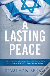 Lasting Peace, A