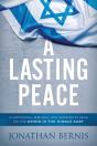 Lasting Peace, A - Preview