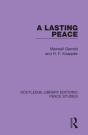 Lasting Peace - Preview