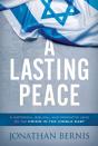 Lasting Peace - Preview