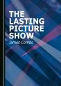 Lasting Picture Show - Preview
