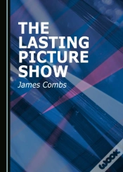 Capa do artigo Lasting Picture Show
