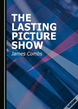 Capa do artigo Lasting Picture Show
