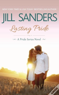 Capa do artigo Lasting Pride