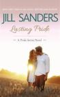 Lasting Pride - Preview