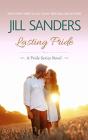 Lasting Pride - Preview