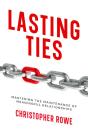 Lasting Ties - Preview
