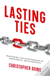 Lasting Ties
