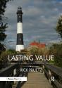 Lasting Value - Preview