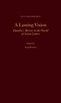 Lasting Vision - Preview