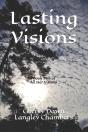 Lasting Visions - Preview