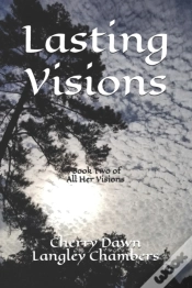 Capa do artigo Lasting Visions