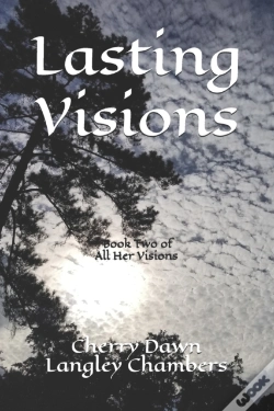 Capa do artigo Lasting Visions