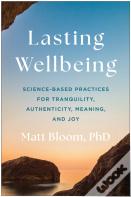 Lasting Wellbeing