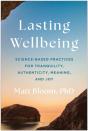Lasting Wellbeing - Preview