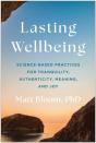 Lasting Wellbeing - Preview