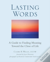 Lasting Words