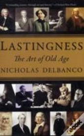 Lastingness