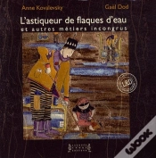 Capa do artigo L