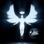 Lastman Heroes - Vinil - Preview