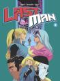 Lastman T.4 - Collector - Preview