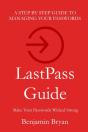 Lastpass Guide - Preview