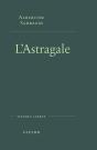 L'Astragale - Preview