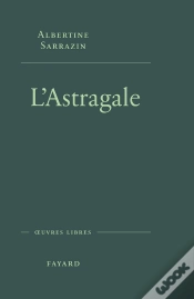 Capa do artigo L