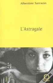 Capa do artigo L