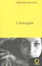 L'Astragale ; Nouvelle Edition - Preview
