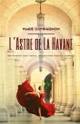L'Astre De La Havane - Preview