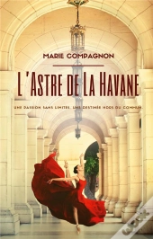 L'Astre De La Havane