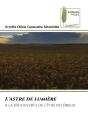 L'Astre De Lumiere - A La Decouverte De L'Etre Interieur - Preview