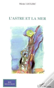 Capa do artigo L