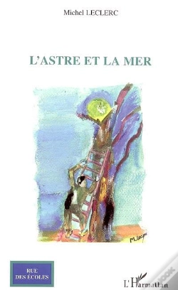 Capa do artigo L'Astre Et La Mer 